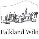 The Falkland Wiki
