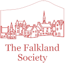 The Falkland Society